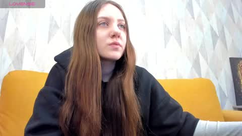 Kvetachka Thu-Sun 0900am-1500pmGTM2 online show from 01/26/25, 03:59