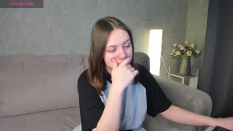 Kvetachka Thu-Sun 0900am-1500pmGTM2 online show from 02/16/25, 01:03