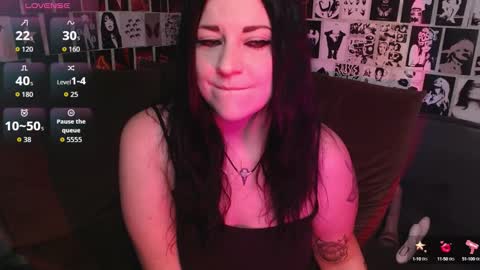 Kvopa online show from 10/09/25, 08:29