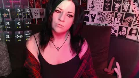 Kvopa online show from 10/14/25, 05:08