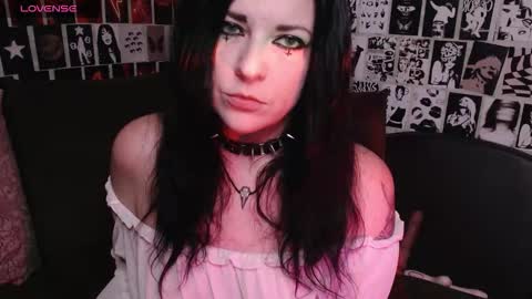 Kvopa online show from 10/17/25, 10:12