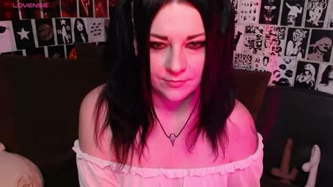 Kvopa online show from 10/29/25, 10:22