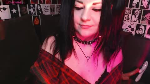 Kvopa online show from 11/04/25, 10:53