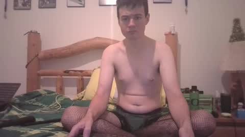 Kenji online show from 09/17/25, 01:51