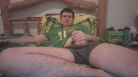 Kenji online show from 10/03/25, 02:19