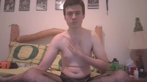 Kenji online show from 10/11/25, 02:44