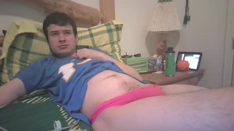 Kenji online show from 10/18/25, 01:52