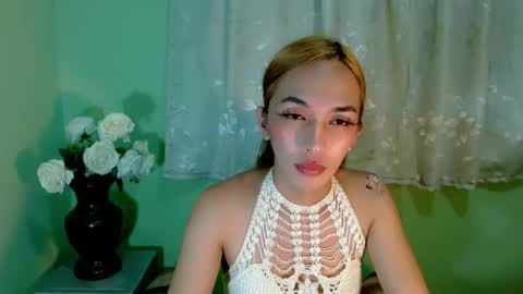Kween online show from 01/24/25, 09:05