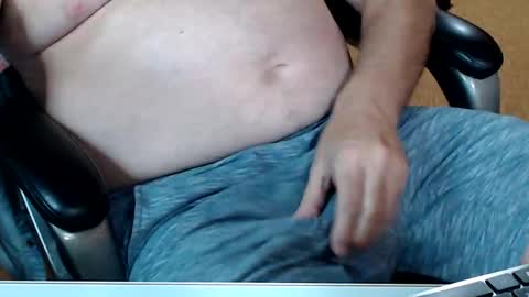 kwib34 online show from 09/14/25, 09:52