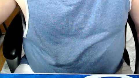 kwib34 online show from 10/19/25, 09:54