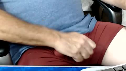 kwib34 online show from 10/25/25, 09:06