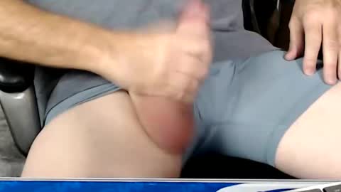 kwib34 online show from 10/31/25, 12:28