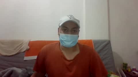Snapshot of kwt8933 chatting on 01/12/25, 05:03 khalid 89 online show from 01/12/25, 05:03