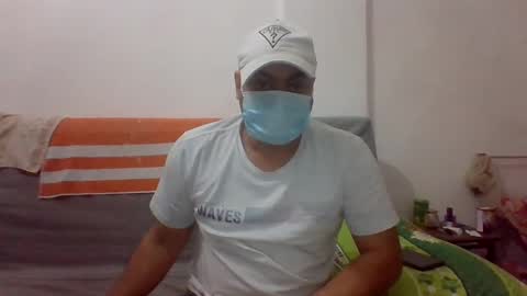 Snapshot of kwt8933 chatting on 01/22/25, 08:29 khalid 89 online show from 01/22/25, 08:29