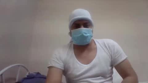 Snapshot of kwt8933 chatting on 05/11/26, 07:22 khalid 89 online show from 05/11/26, 07:22