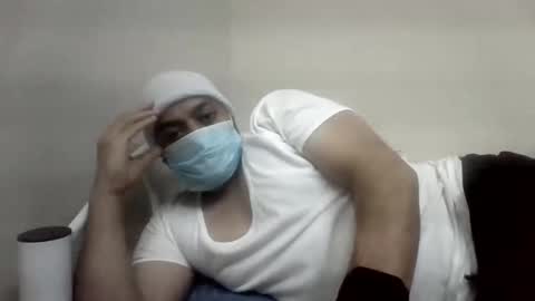 Snapshot of kwt8933 chatting on 05/29/26, 09:46 khalid 89 online show from 05/29/26, 09:46