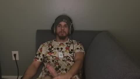 kxng222 online show from 10/25/25, 04:31