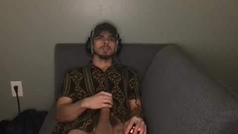 kxng222 online show from 11/04/25, 05:50