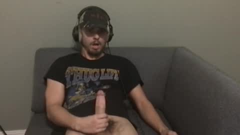 kxng222 online show from 11/06/25, 07:53