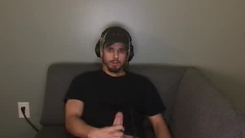 kxng222 online show from 11/07/25, 05:40