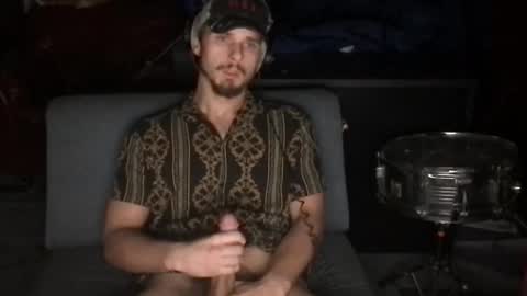 kxng222 online show from 11/11/25, 07:52