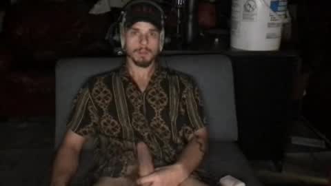 kxng222 online show from 11/15/25, 05:49