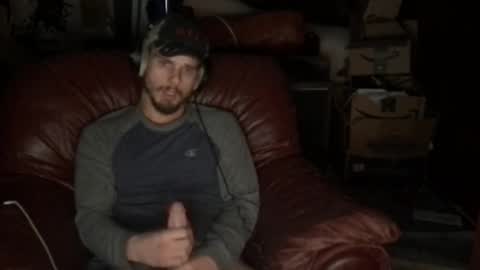 kxng222 online show from 11/20/25, 11:10