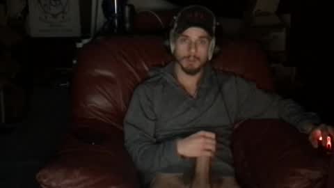 kxng222 online show from 11/21/25, 10:03