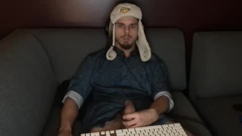 kxng222 online show from 12/03/25, 06:10