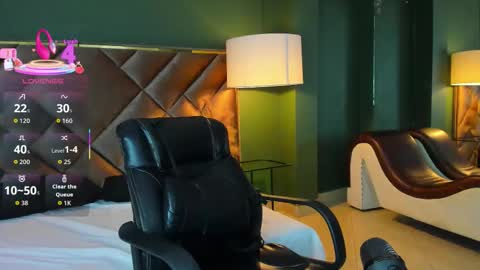 Snapshot of kya_wild chatting on 09/19/25, 11:38 kya_wild online show from 09/19/25, 11:38