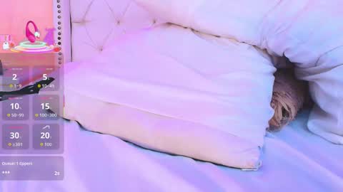 Snapshot of kya_wild chatting on 09/23/25, 08:23 kya_wild online show from 09/23/25, 08:23