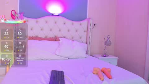 Snapshot of kya_wild chatting on 09/30/25, 12:21 kya_wild online show from 09/30/25, 12:21