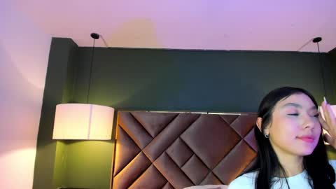 kya_wild online show from 05/24/26, 06:40