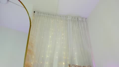 kyany  online show from 09/24/25, 11:24