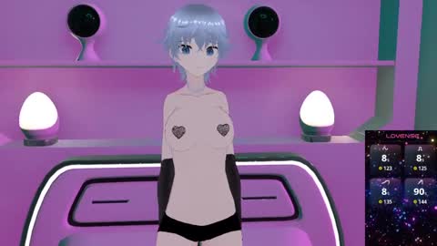 KybellaAI online show from 05/30/26, 06:10