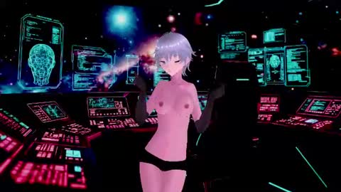 KybellaAI online show from 06/30/26, 06:58