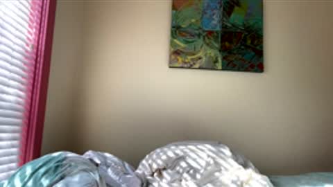 Snapshot of kyennerdior chatting on 11/27/25, 07:05 kyennerdior online show from 11/27/25, 07:05