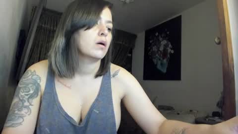 kyhara online show from 06/14/26, 01:25