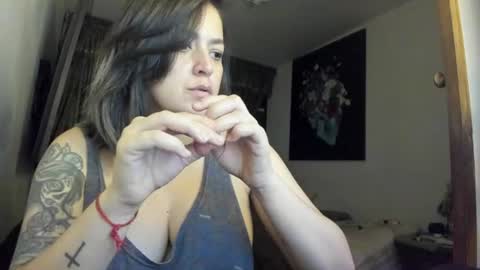 kyhara online show from 06/14/26, 02:24