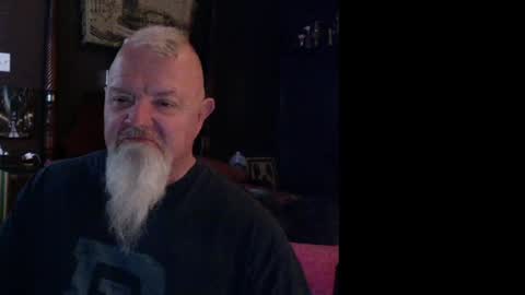 Nick Nude Celt KYHighNTight online show from 01/16/25, 02:41
