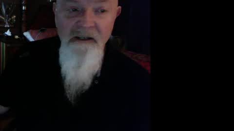 Nick Nude Celt KYHighNTight online show from 02/18/25, 08:49