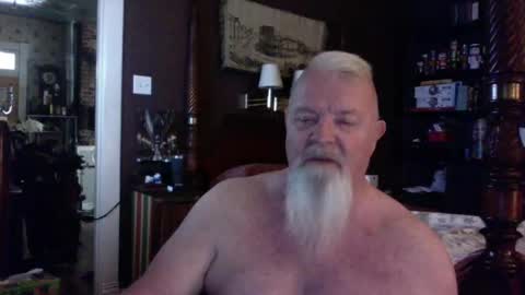 Nick Nude Celt KYHighNTight online show from 02/20/26, 09:48