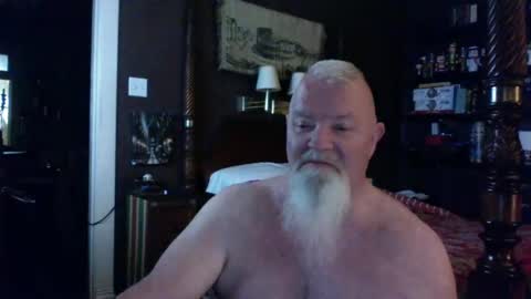 Nick Nude Celt KYHighNTight online show from 03/07/26, 05:26