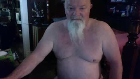 Nick Nude Celt KYHighNTight online show from 04/30/26, 01:01