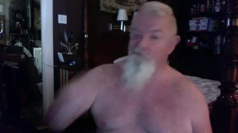Nick Nude Celt KYHighNTight online show from 05/17/26, 11:23