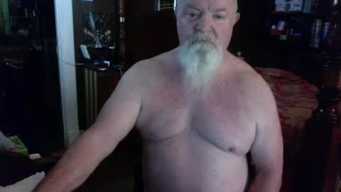 Nick Nude Celt KYHighNTight online show from 05/19/26, 08:26