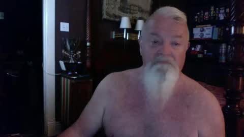 Nick Nude Celt KYHighNTight online show from 05/21/26, 12:01
