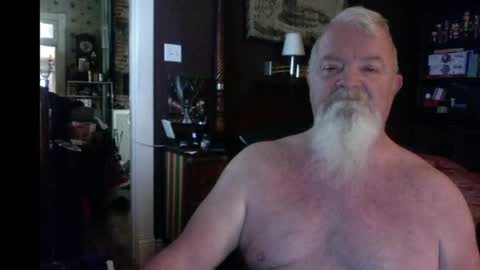 Nick Nude Celt KYHighNTight online show from 05/23/26, 08:57