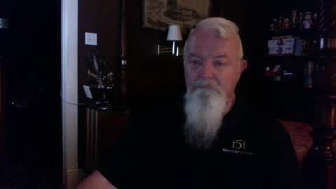 Nick Nude Celt KYHighNTight online show from 05/24/26, 11:26