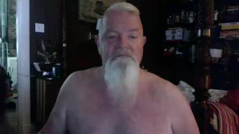 Nick Nude Celt KYHighNTight online show from 05/27/26, 06:27